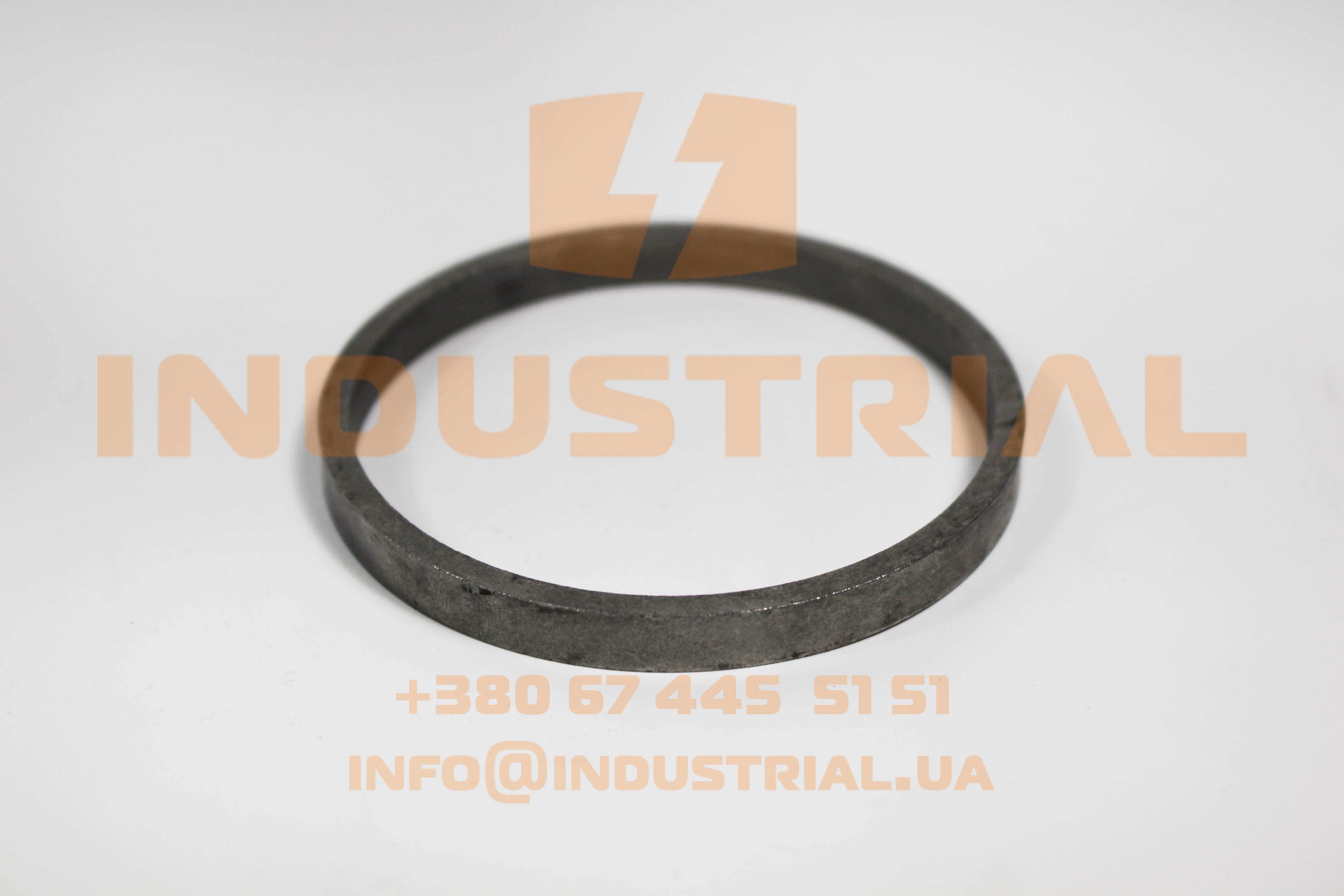 CNH 5449963 CNH INDUSTRIAL
